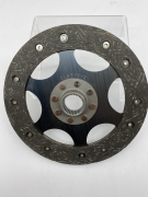 Clutch Disc / Fits all '81-on airhead models
